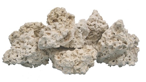 20kg ocean rock marine reef - ocean,
