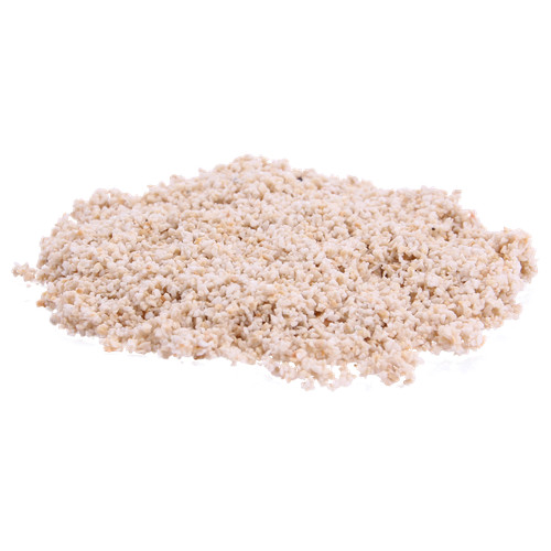 25kg coral samoa sand gravel - 25kg,