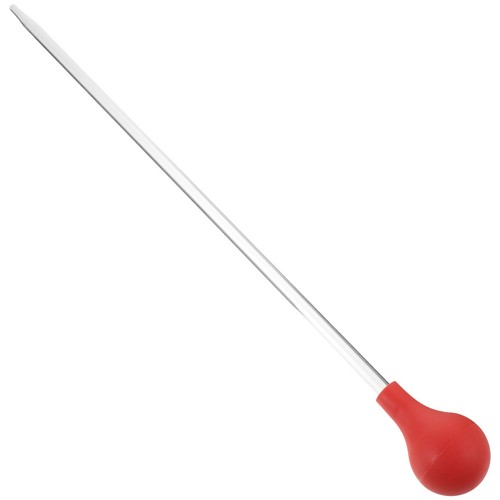 Reef plant feeding tool - feeding, tubes