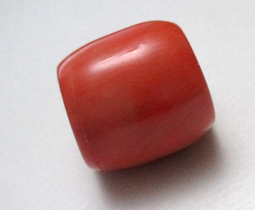 Vtg gem huge near - gem*huge,