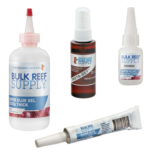Bulk reef supply insta set - reef,