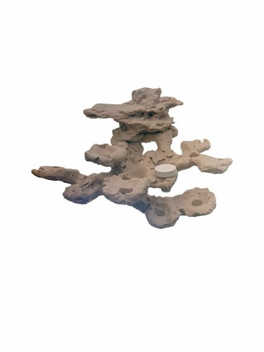 Print magnetic branching - magnetic,