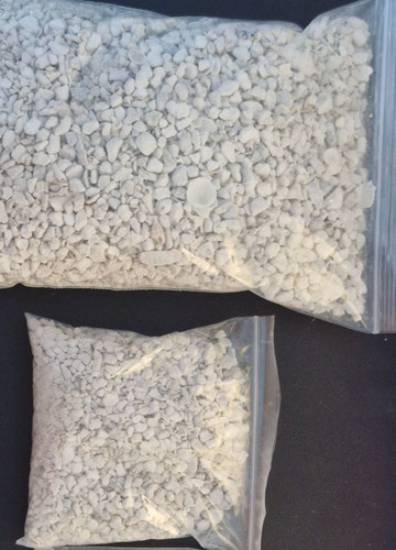 Carib sea crushed coral for - sea,