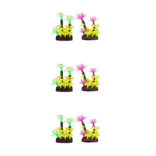 6pcs reusable silicone - reusable,