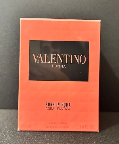 Valentino donna born roma - donna,