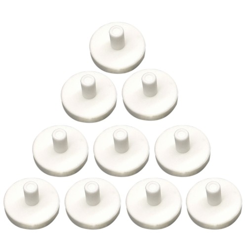 10pcs coral frag - 10pcs,