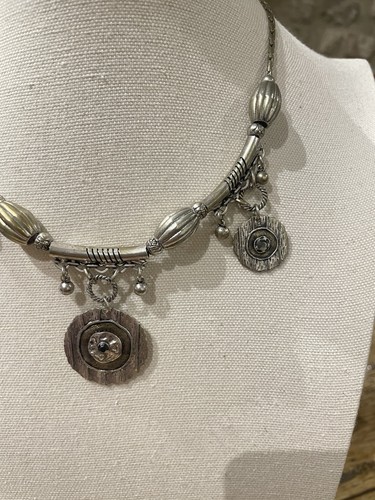 Vintage lucas lameth strand - vintage,