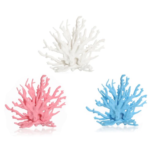 Wekvlpth 3pcs artificial - 3pcs,