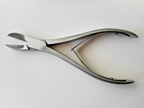 Coral cutters inch size - coral,